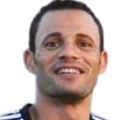 https://img.putaspilladas.net/img/football/player/36b33b81c14111e239ab3b3e68313429.png