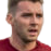 https://img.putaspilladas.net/img/football/player/36d02f054ce9e08f5eed92b909adefc2.png