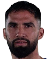 https://img.putaspilladas.net/img/football/player/371343ee11153acb416c27a0172abe42.png