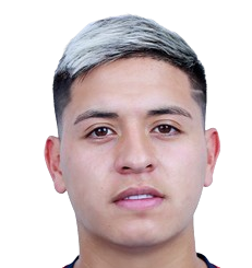 https://img.putaspilladas.net/img/football/player/371a1e333c8c61fac451ec5a2a15f871.png