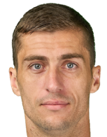 https://img.putaspilladas.net/img/football/player/375f7b7b9c86f1b67b3e0c6109b821ae.png