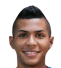 https://img.putaspilladas.net/img/football/player/37852dd5ce2b0042ee2ba41ff6000bc1.png