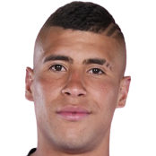 https://img.putaspilladas.net/img/football/player/379b0675b11f75a9e0b1fc927e418da8.png