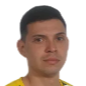 https://img.putaspilladas.net/img/football/player/3821b30693355411bdca3fa88e693eb1.png