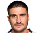 https://img.putaspilladas.net/img/football/player/382a8e9139cb324e1abfb75ac505d2d1.png