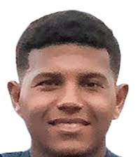 https://img.putaspilladas.net/img/football/player/382e3e55468fe89e447261823d24a2ae.png