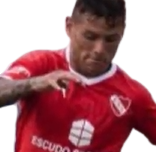 https://img.putaspilladas.net/img/football/player/39419de5ca5916c50b23a0be86ad3e3e.png