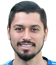 https://img.putaspilladas.net/img/football/player/396c669b04a004fe0c2d9d6ea61fcea4.png