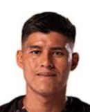 https://img.putaspilladas.net/img/football/player/398182f4b4c742f35fb8fda726943674.png