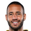 https://img.putaspilladas.net/img/football/player/39f3bf506ae9a3040eea0dcd058f23dc.png