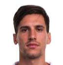 https://img.putaspilladas.net/img/football/player/3a6cdf67b40b17ddb1a3433cb753ae14.png