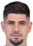 https://img.putaspilladas.net/img/football/player/3ac60424feea0d53d46c6a100d20a319.png