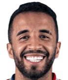 https://img.putaspilladas.net/img/football/player/3af52afc8b09b0fe21ab7f64add6f21d.png