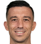 https://img.putaspilladas.net/img/football/player/3aff30d961b948f1a34a5baec46291d1.png