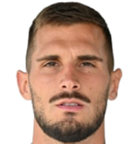 https://img.putaspilladas.net/img/football/player/3b4174aee08a6ed5c7f65c3572702089.png