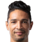 https://img.putaspilladas.net/img/football/player/3bd36c885b7e52620989b8ad03ee6027.png