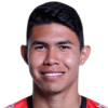 https://img.putaspilladas.net/img/football/player/3be2d2c0e089270ab4a353f28ad3c93e.png