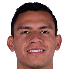 https://img.putaspilladas.net/img/football/player/3cd784e6c2c6734804078c0d056c032d.png