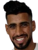 https://img.putaspilladas.net/img/football/player/3cfeb49a337f56c9346e69e605bc9d02.png