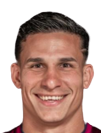 https://img.putaspilladas.net/img/football/player/3d023c1ab16cabb174f96889c91e378b.png