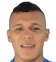 https://img.putaspilladas.net/img/football/player/3d4236cd9c6f759d14dc670c5b764248.png