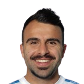 https://img.putaspilladas.net/img/football/player/3dd6392476c46225f2c2e494891894c4.png