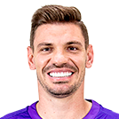 https://img.putaspilladas.net/img/football/player/3e6a4630fc3442a9978e224a0af68e2e.png