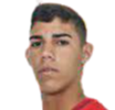 https://img.putaspilladas.net/img/football/player/3f1d75d21ea297b04a837ccedeffb547.png