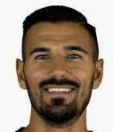 https://img.putaspilladas.net/img/football/player/3f83b342b18316d5a7a283670b833127.png