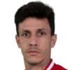 https://img.putaspilladas.net/img/football/player/3fd272000df5fe0d152ea6631d673e5f.png