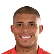 https://img.putaspilladas.net/img/football/player/4040af91030d2c44fb1725ba58b041c2.png