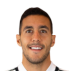 https://img.putaspilladas.net/img/football/player/405b47e4c4d56dbd902eba452333ff34.png