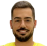 https://img.putaspilladas.net/img/football/player/40a95bfd3c69aa77ee34baf2c0ad52ee.png