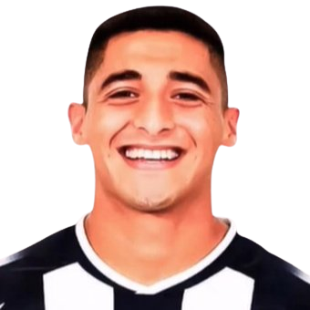 https://img.putaspilladas.net/img/football/player/412d6408cca76c1e717ec395e74e7f25.png