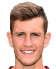 https://img.putaspilladas.net/img/football/player/41449726d1cad43d6ba4a8e2f2691968.png