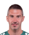 https://img.putaspilladas.net/img/football/player/41566d269031de2af3f2a47b03c92098.png