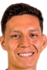 https://img.putaspilladas.net/img/football/player/418388b3fd63dc1aa82201294768b7db.png