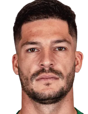 https://img.putaspilladas.net/img/football/player/41c12dd8bbdcce772cc5640ee09ec825.png