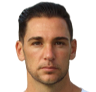 https://img.putaspilladas.net/img/football/player/420f259c0423a67c87e2b4a307764de9.png