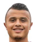 https://img.putaspilladas.net/img/football/player/421faec22d9a82eb57fa527e5504078c.png