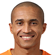 https://img.putaspilladas.net/img/football/player/423b4c0766c853bded46e96afff20749.png