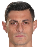 https://img.putaspilladas.net/img/football/player/42b09f82bb6d5b2cfdde76c340ea53b2.png