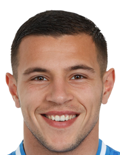 https://img.putaspilladas.net/img/football/player/433ee5080321be32b5733a186ee310c7.png