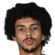 https://img.putaspilladas.net/img/football/player/43ec30212cc7d26011de3d8a3e919575.png