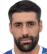 https://img.putaspilladas.net/img/football/player/44c82c53d35134d4b33a7f9d6e7ad27e.png