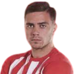 https://img.putaspilladas.net/img/football/player/4509484169858d6b6911da0e7a83d749.png