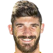 https://img.putaspilladas.net/img/football/player/451c2b046388a9940c2310ff9dd00cf6.png