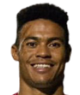 https://img.putaspilladas.net/img/football/player/45350bbd82f25129d31ce3ad0f1f8da0.png