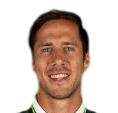 https://img.putaspilladas.net/img/football/player/453d0c6d915c6fdf37c19767a2150952.png