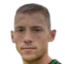 https://img.putaspilladas.net/img/football/player/45796adca36fb0f9886355075257afe5.png